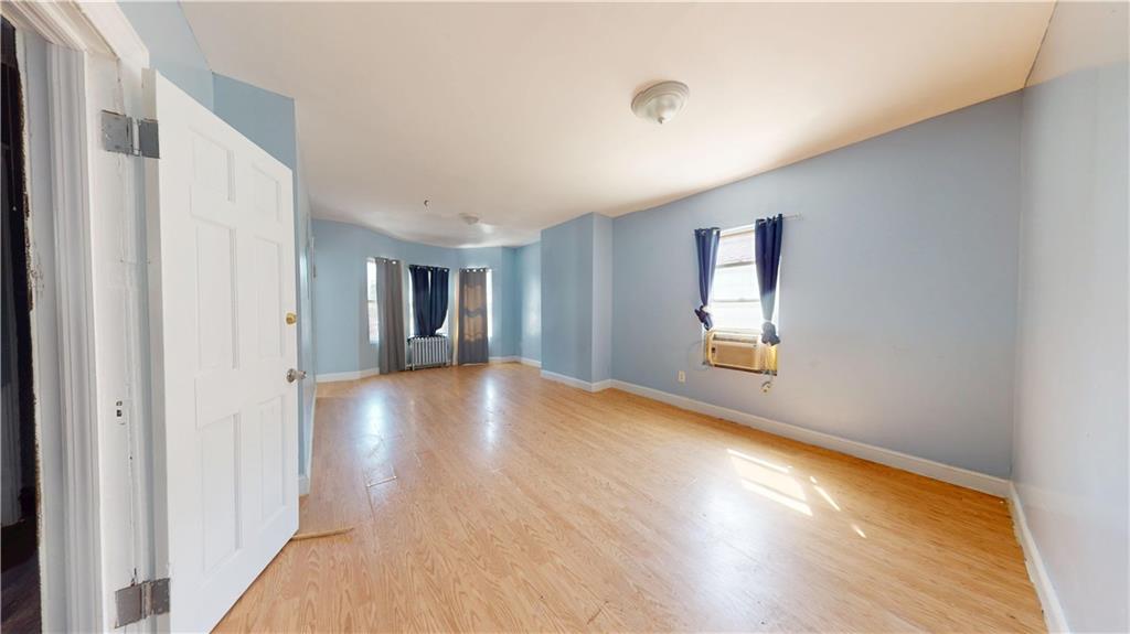 1186 East 94th Street Canarsie Brooklyn NY 11236