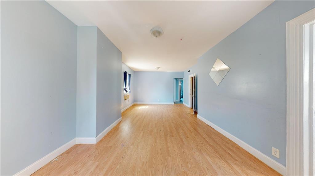 1186 East 94th Street Canarsie Brooklyn NY 11236