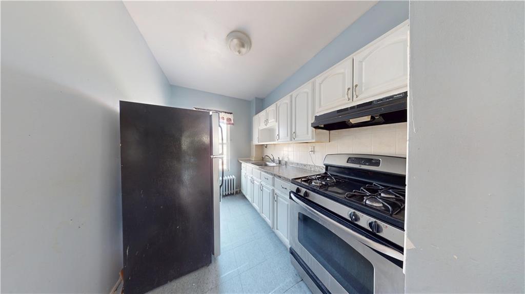 1186 East 94th Street Canarsie Brooklyn NY 11236
