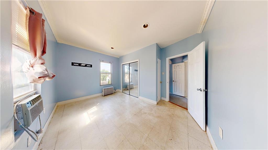 1186 East 94th Street Canarsie Brooklyn NY 11236