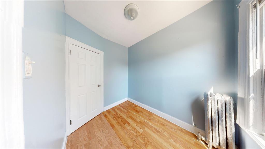 1186 East 94th Street Canarsie Brooklyn NY 11236