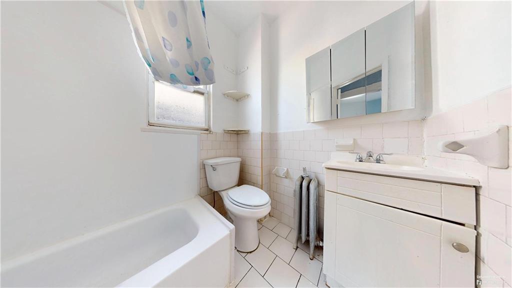 1186 East 94th Street Canarsie Brooklyn NY 11236