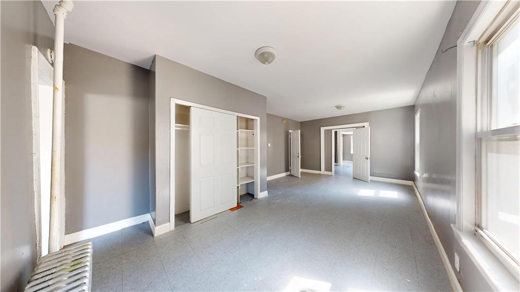 1186 East 94th Street Canarsie Brooklyn NY 11236