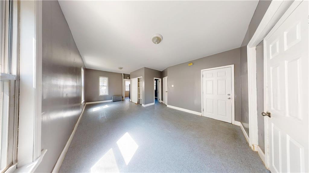 1186 East 94th Street Canarsie Brooklyn NY 11236