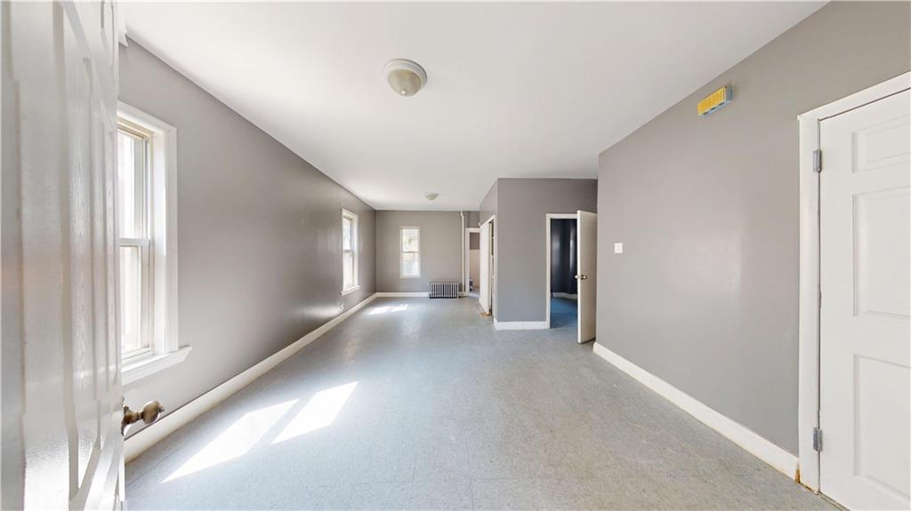 1186 East 94th Street Canarsie Brooklyn NY 11236
