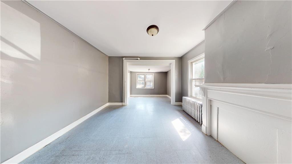 1186 East 94th Street Canarsie Brooklyn NY 11236