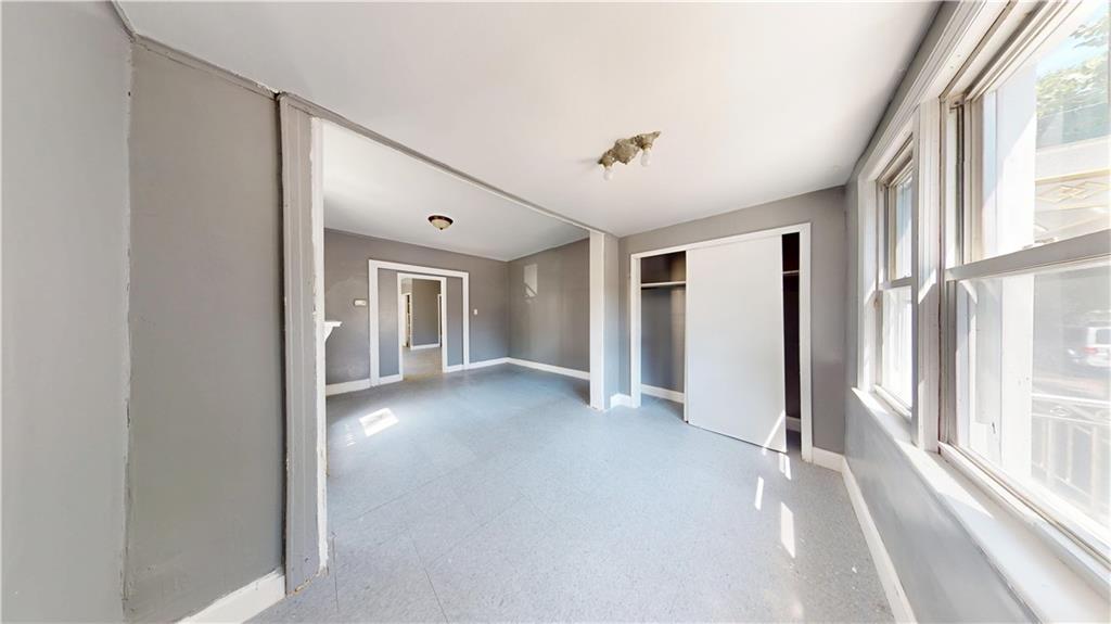 1186 East 94th Street Canarsie Brooklyn NY 11236