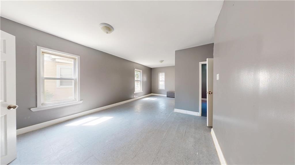 1186 East 94th Street Canarsie Brooklyn NY 11236