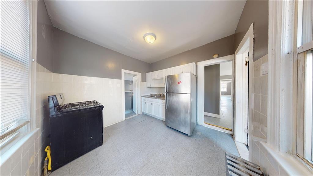 1186 East 94th Street Canarsie Brooklyn NY 11236