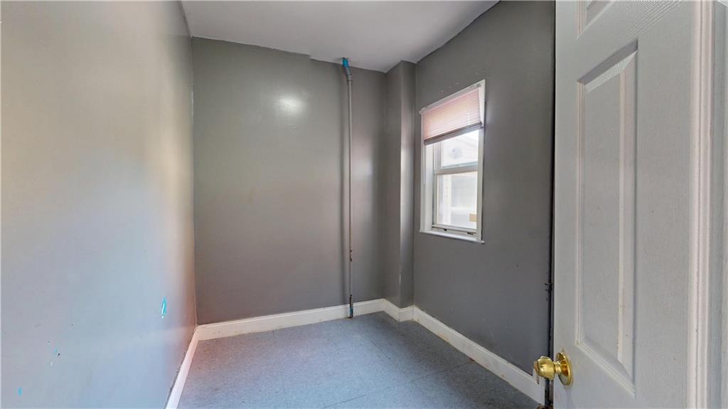 1186 East 94th Street Canarsie Brooklyn NY 11236