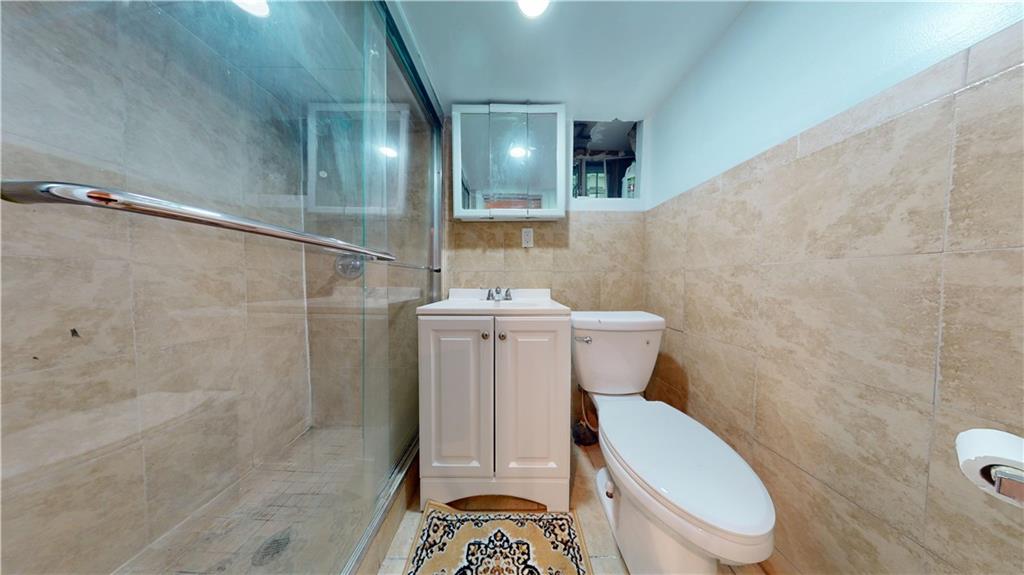 1186 East 94th Street Canarsie Brooklyn NY 11236