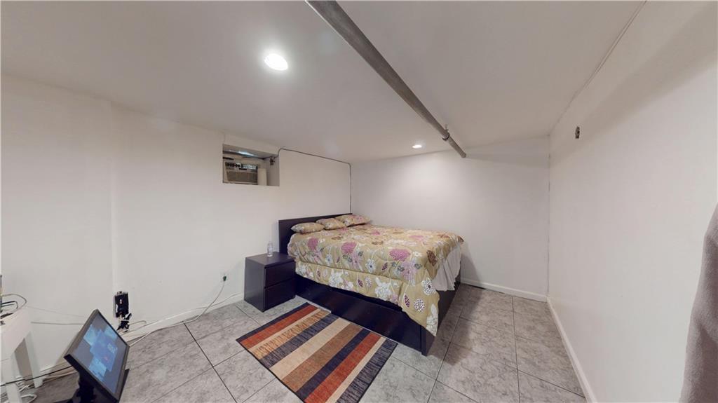 1186 East 94th Street Canarsie Brooklyn NY 11236