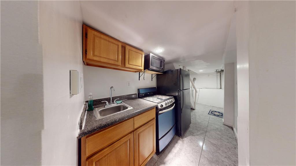 1186 East 94th Street Canarsie Brooklyn NY 11236