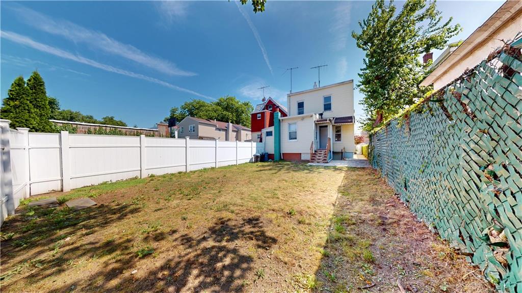 1186 East 94th Street Canarsie Brooklyn NY 11236