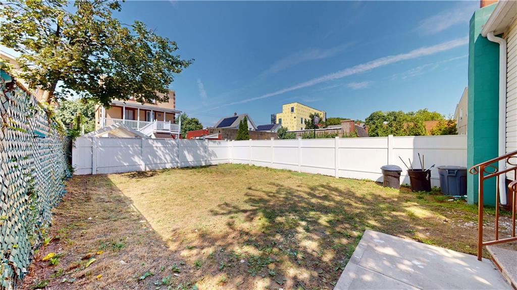 1186 East 94th Street Canarsie Brooklyn NY 11236