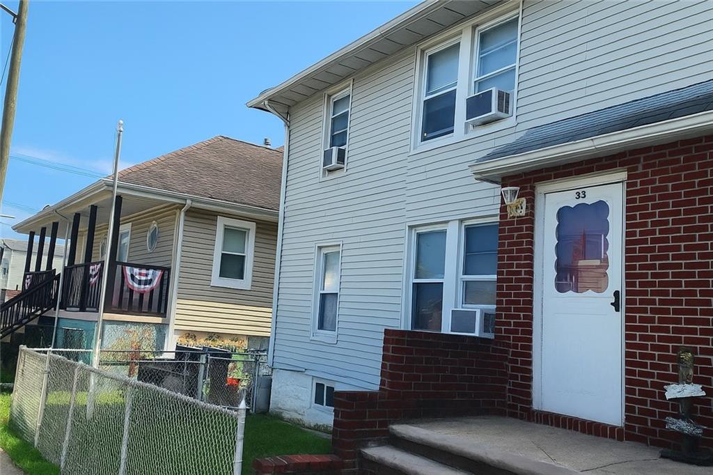 33 Bevy Court Gerritsen Beach Brooklyn NY 11229