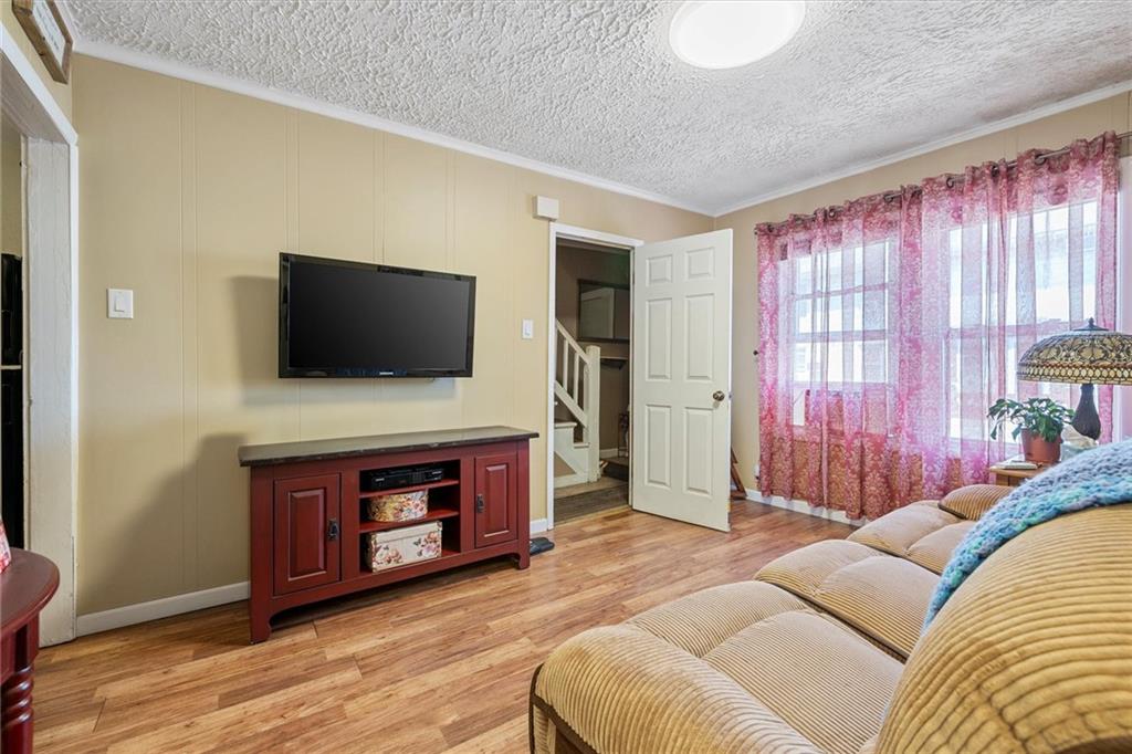 33 Bevy Court Gerritsen Beach Brooklyn NY 11229