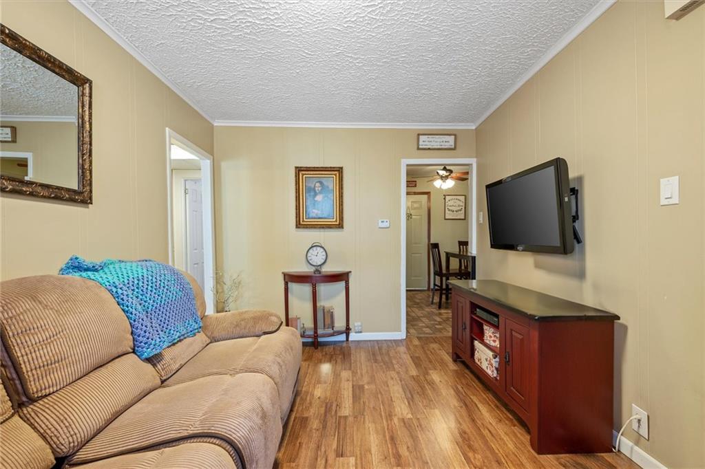 33 Bevy Court Gerritsen Beach Brooklyn NY 11229