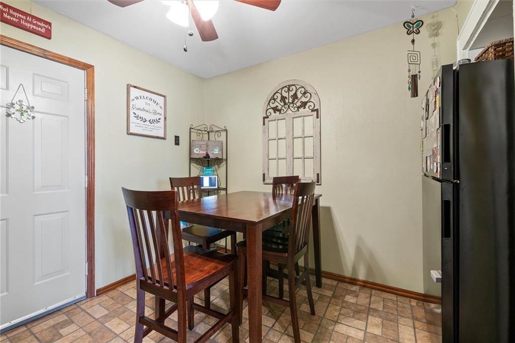33 Bevy Court Gerritsen Beach Brooklyn NY 11229