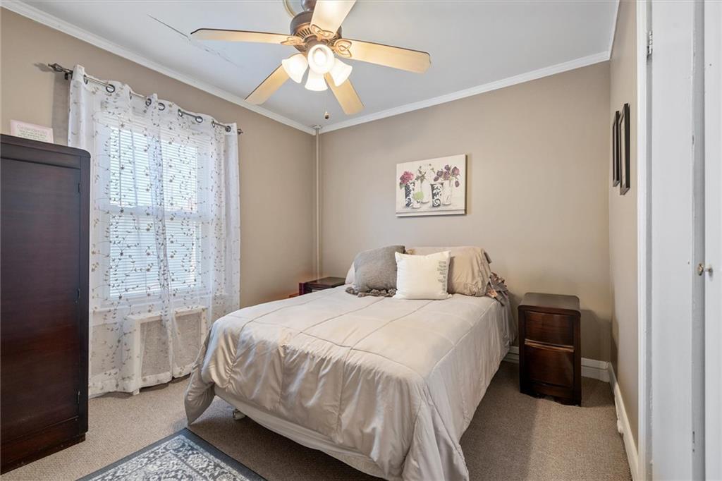 33 Bevy Court Gerritsen Beach Brooklyn NY 11229