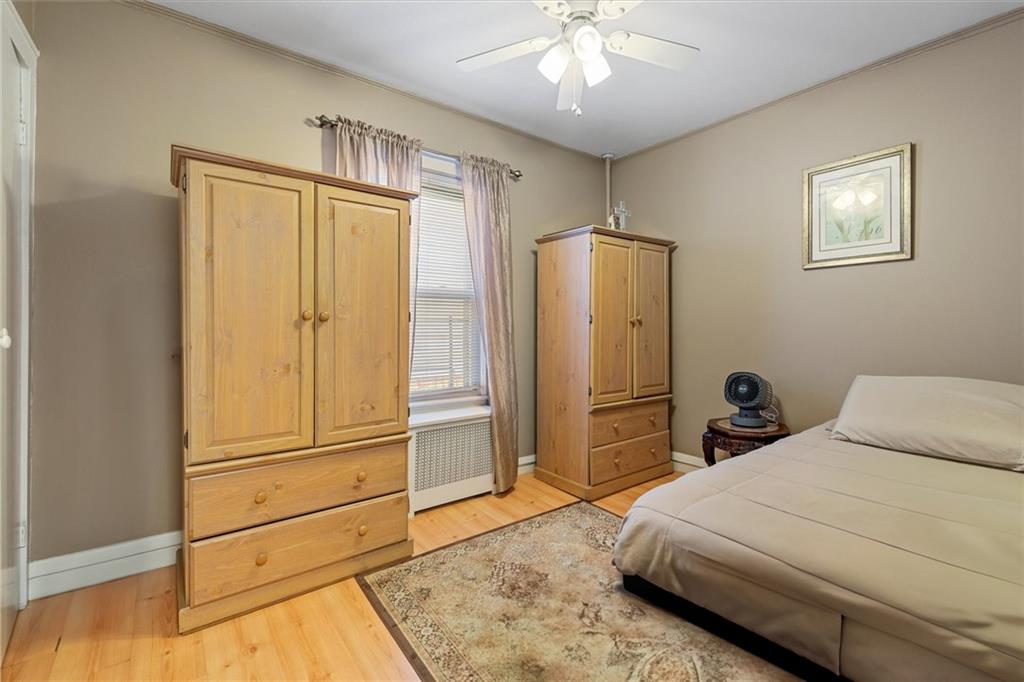 33 Bevy Court Gerritsen Beach Brooklyn NY 11229