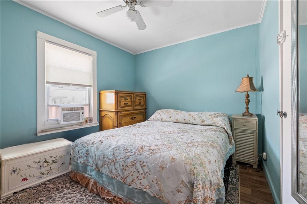 33 Bevy Court Gerritsen Beach Brooklyn NY 11229