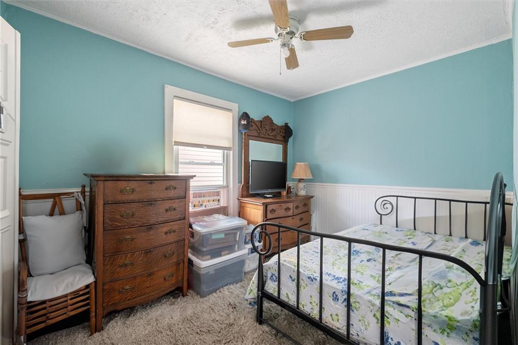 33 Bevy Court Gerritsen Beach Brooklyn NY 11229