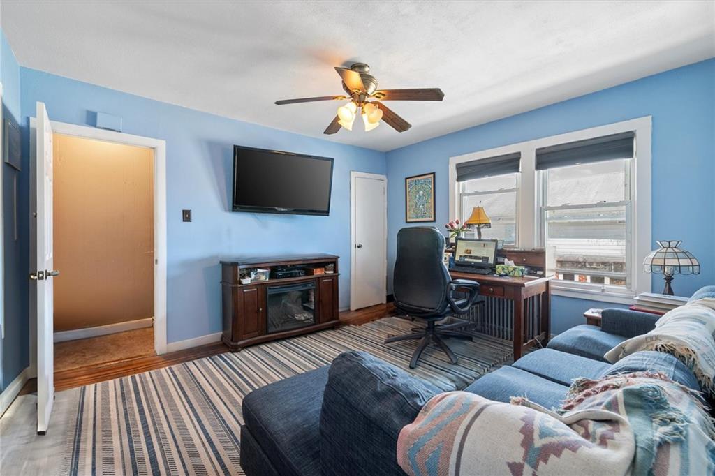 33 Bevy Court Gerritsen Beach Brooklyn NY 11229