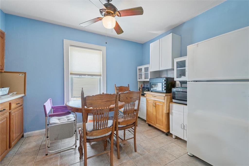 33 Bevy Court Gerritsen Beach Brooklyn NY 11229