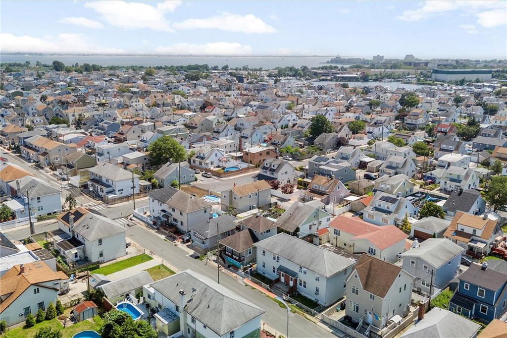 33 Bevy Court Gerritsen Beach Brooklyn NY 11229