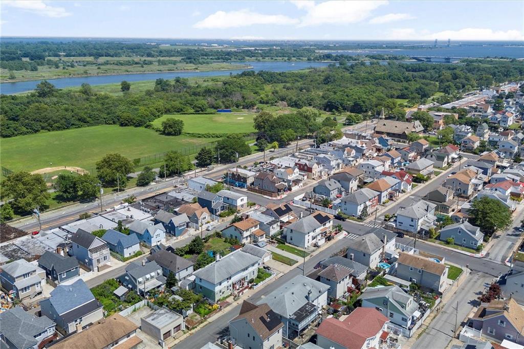 33 Bevy Court Gerritsen Beach Brooklyn NY 11229