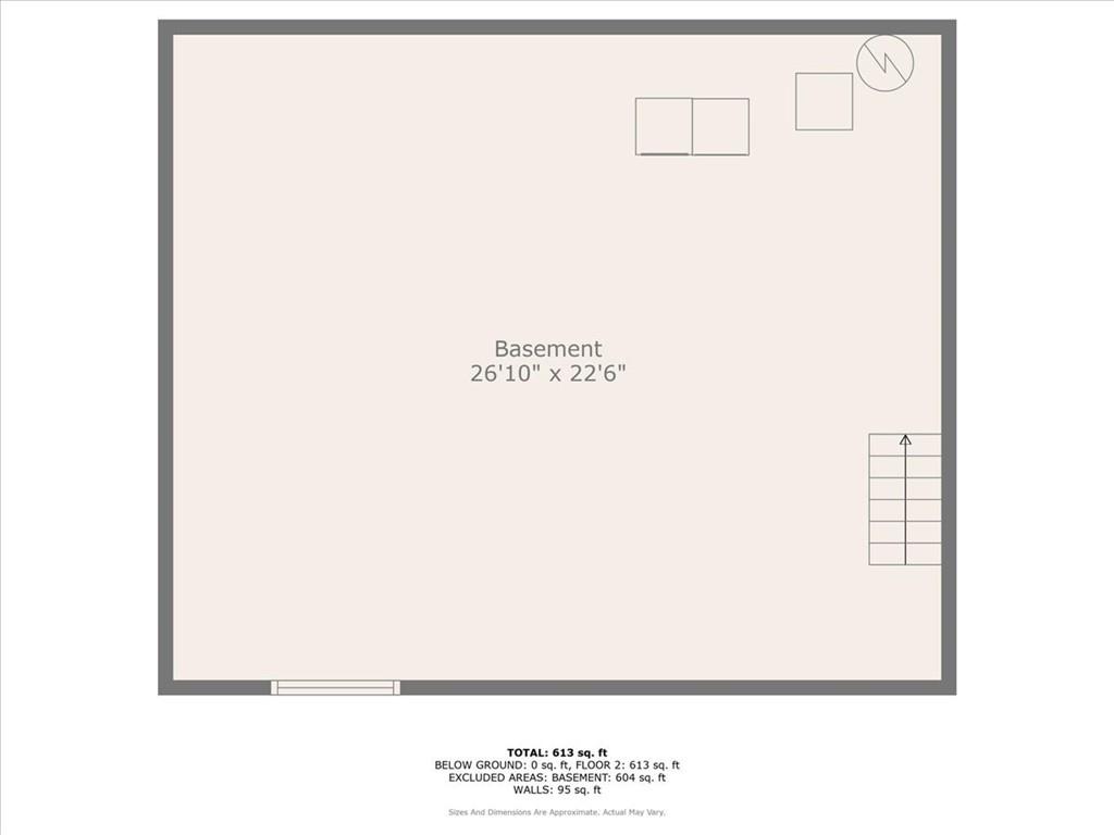 33 Bevy Court Gerritsen Beach Brooklyn NY 11229