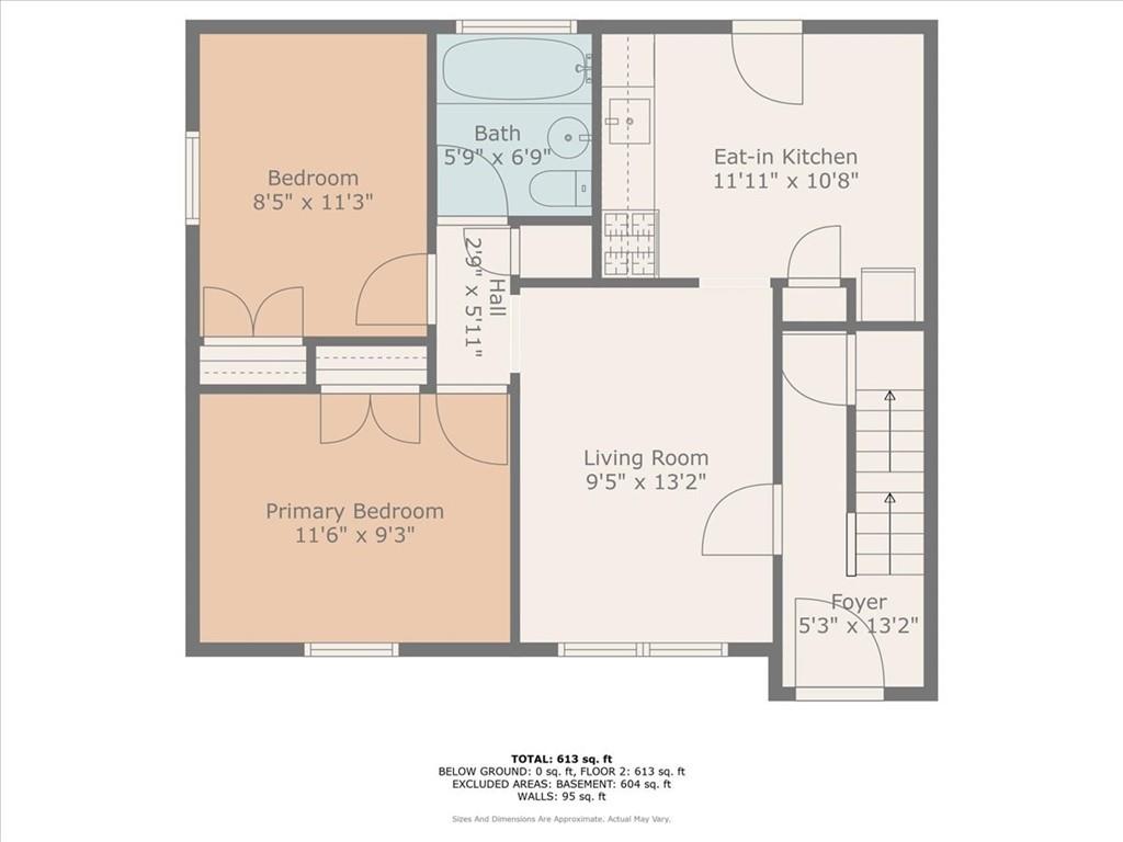 33 Bevy Court Gerritsen Beach Brooklyn NY 11229