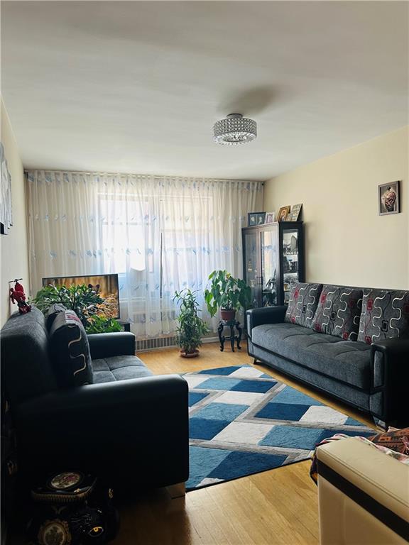 2620 East 13th Street Sheepshead Bay Brooklyn NY 11235