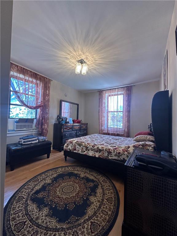 2620 East 13th Street Sheepshead Bay Brooklyn NY 11235