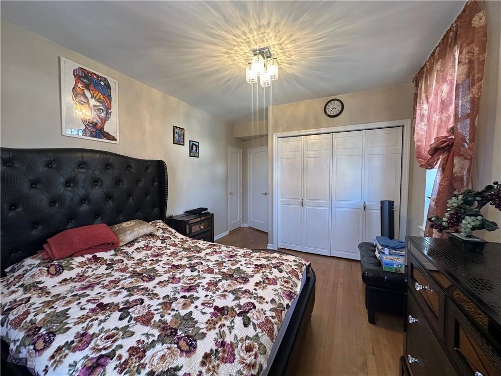 2620 East 13th Street Sheepshead Bay Brooklyn NY 11235