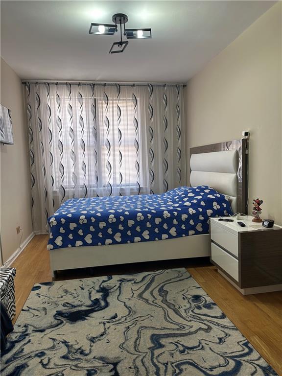 2620 East 13th Street Sheepshead Bay Brooklyn NY 11235