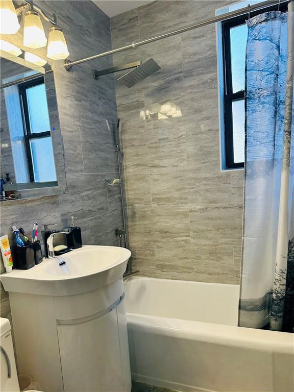 2620 East 13th Street Sheepshead Bay Brooklyn NY 11235