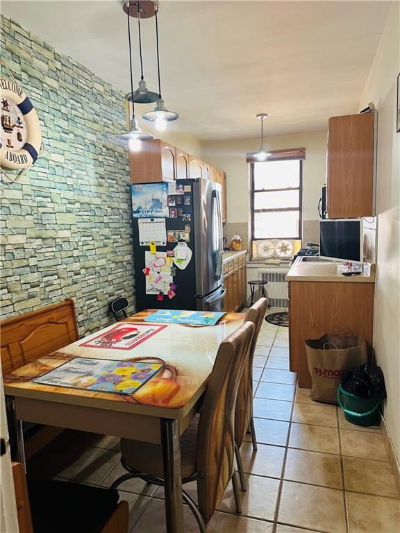 2620 East 13th Street Sheepshead Bay Brooklyn NY 11235