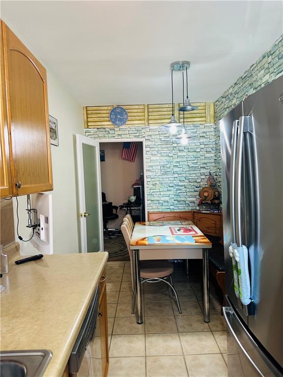 2620 East 13th Street Sheepshead Bay Brooklyn NY 11235