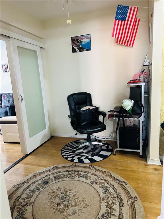 2620 East 13th Street Sheepshead Bay Brooklyn NY 11235