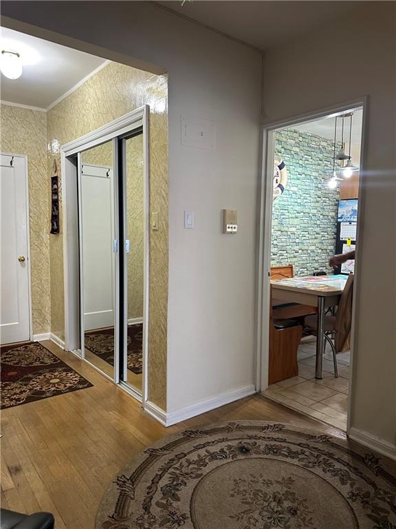 2620 East 13th Street Sheepshead Bay Brooklyn NY 11235