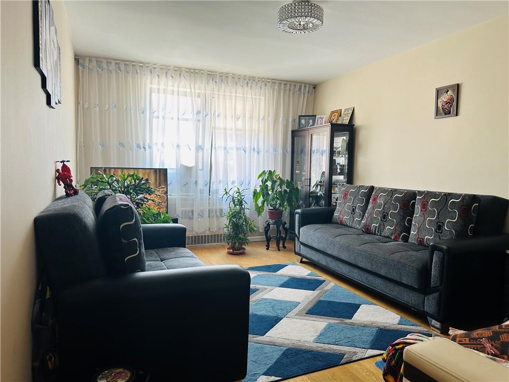 2620 East 13th Street Sheepshead Bay Brooklyn NY 11235