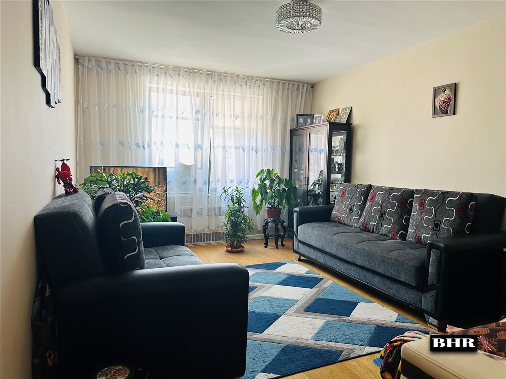 2620 East 13th Street Sheepshead Bay Brooklyn NY 11235