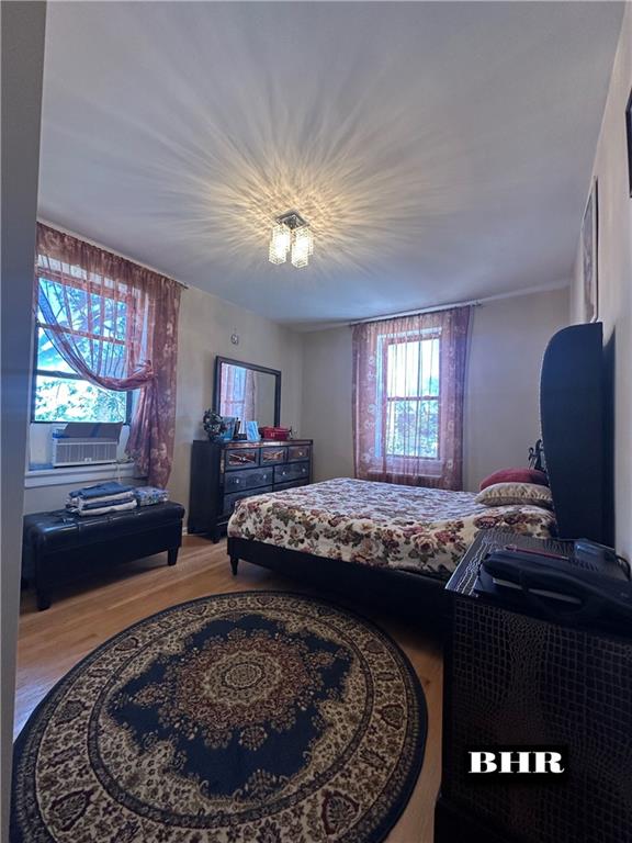 2620 East 13th Street Sheepshead Bay Brooklyn NY 11235