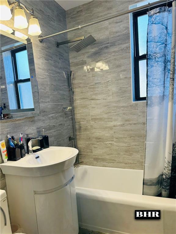 2620 East 13th Street Sheepshead Bay Brooklyn NY 11235