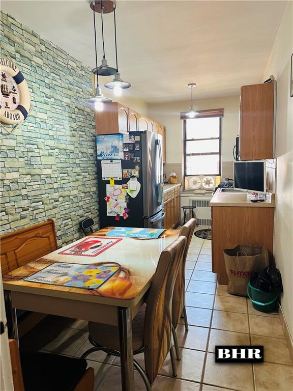 2620 East 13th Street Sheepshead Bay Brooklyn NY 11235