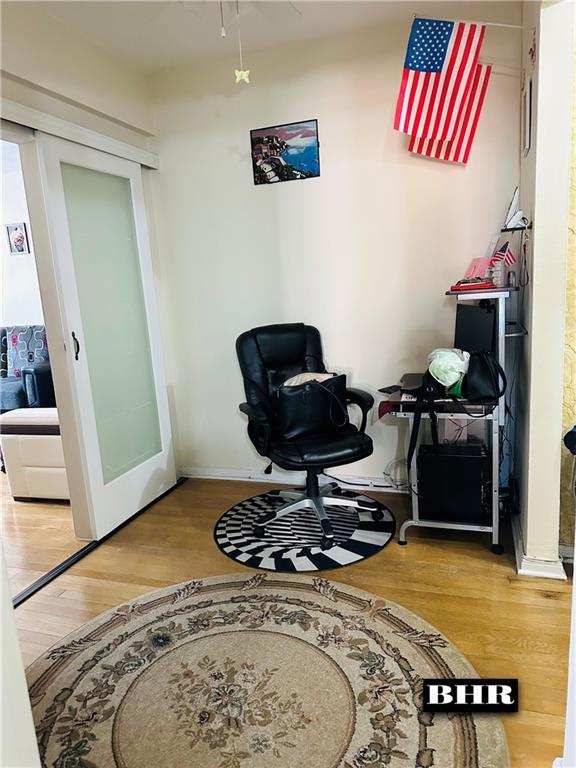 2620 East 13th Street Sheepshead Bay Brooklyn NY 11235