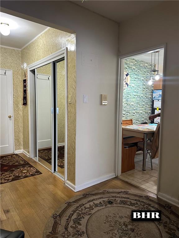 2620 East 13th Street Sheepshead Bay Brooklyn NY 11235
