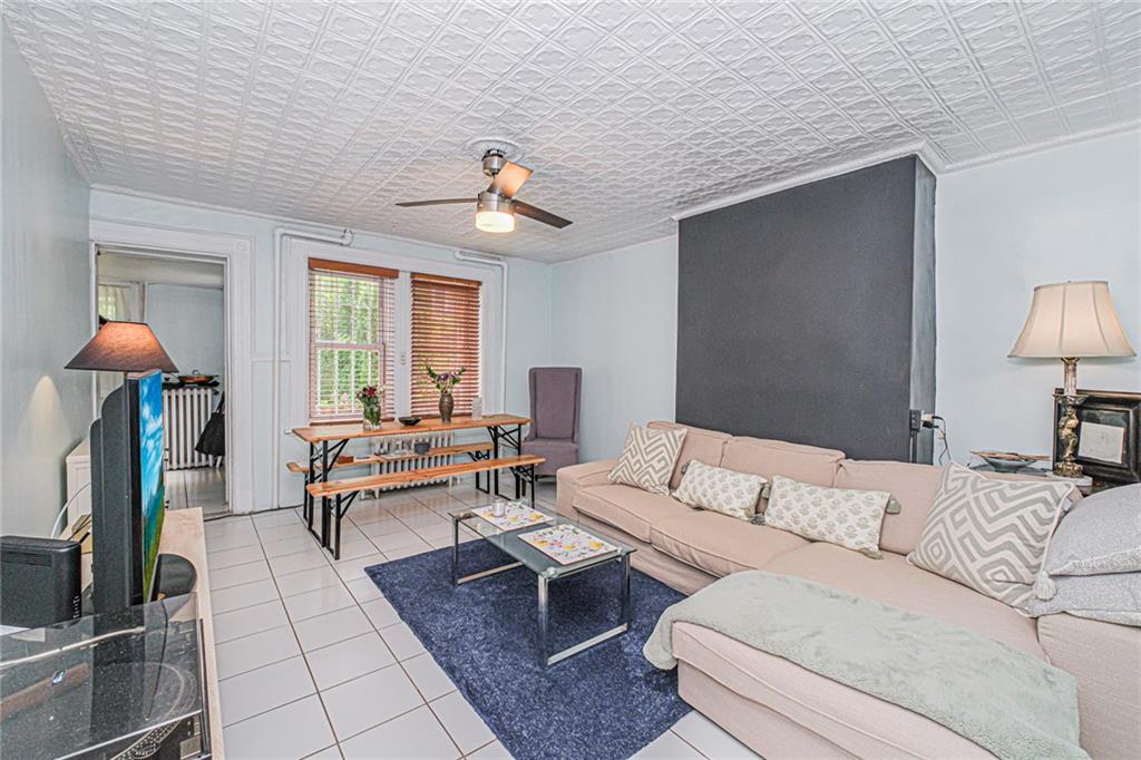 260 Covert Street Bushwick Brooklyn NY 11207